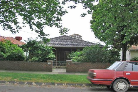 34 Fellows St, Mitcham, VIC 3132