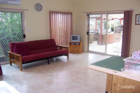 Property photo of 19 Montrose Court Burpengary East QLD 4505