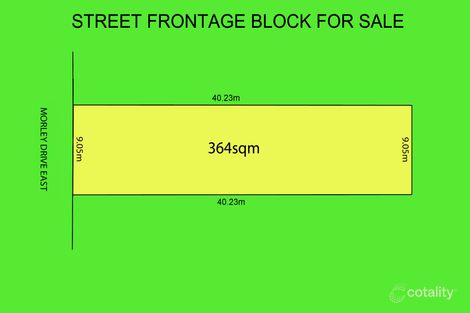 2/301 Morley Dr E, Lockridge, WA 6054