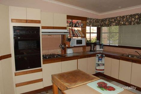 Property photo of 56 Church Street Eaglehawk VIC 3556