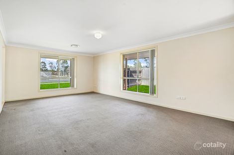 Property photo of 15-19 Chapman Street Werrington NSW 2747