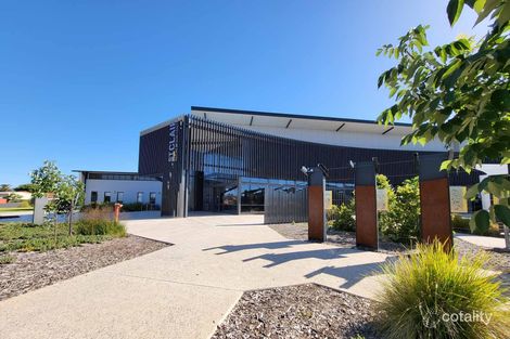 Property photo of 23B Avro Avenue Albert Park SA 5014