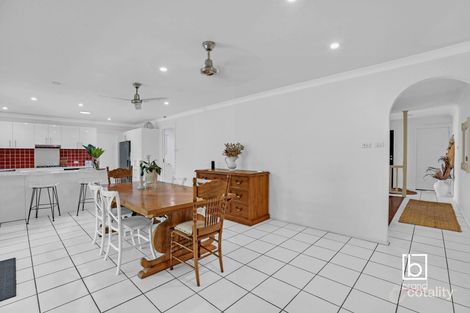 Property photo of 77 Northumberland Way Tumbi Umbi NSW 2261