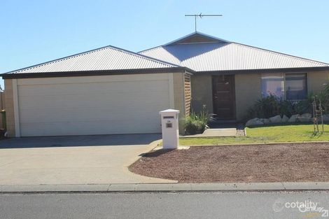 29 Perendale Loop, Eaton, WA 6232