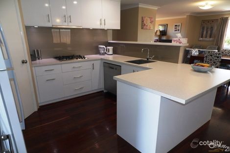 Property photo of 29 Perendale Loop Eaton WA 6232