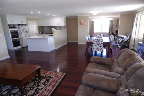 Property photo of 29 Perendale Loop Eaton WA 6232