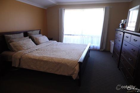 Property photo of 29 Perendale Loop Eaton WA 6232