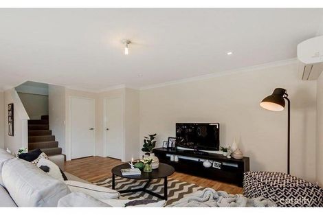 Property photo of 47A Charles Street Maylands WA 6051