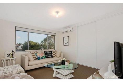 Property photo of 47A Charles Street Maylands WA 6051