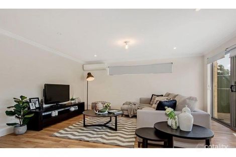 Property photo of 47A Charles Street Maylands WA 6051