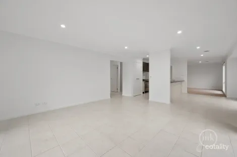 Property photo of 32 Tarwin Drive Mernda VIC 3754