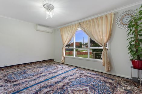 Property photo of 2 Teal Court Dandenong North VIC 3175