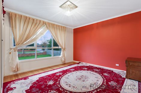 Property photo of 2 Teal Court Dandenong North VIC 3175