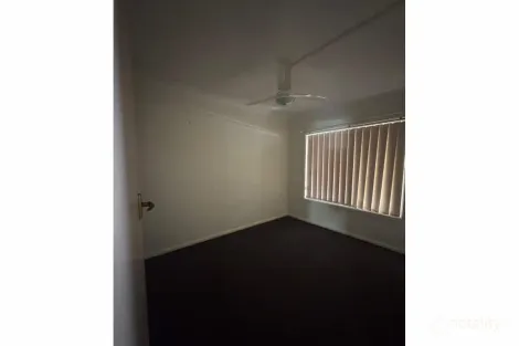 Property photo of 4 James Street Forster NSW 2428