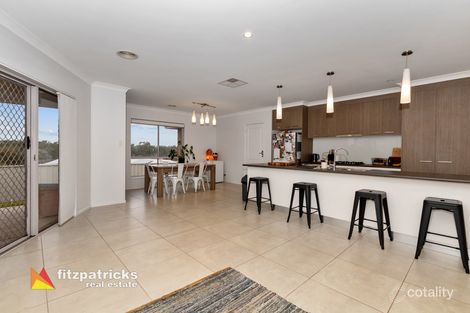 Property photo of 29 Maitland Drive Estella NSW 2650