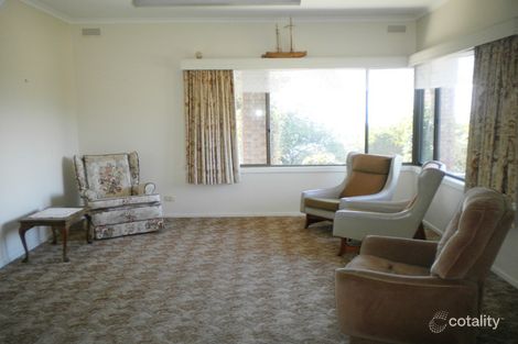 Property photo of 8 Farey Avenue Dromana VIC 3936