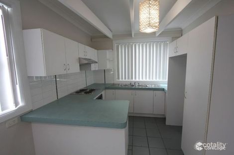 Property photo of 8 Bowden Street Cabramatta NSW 2166