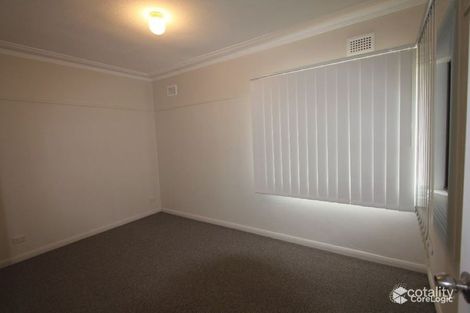 8 Bowden St, Cabramatta, NSW 2166