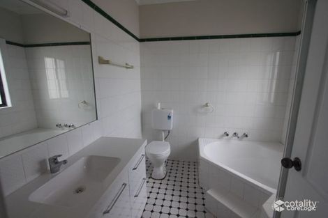 Property photo of 8 Bowden Street Cabramatta NSW 2166