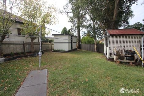 Property photo of 8 Bowden Street Cabramatta NSW 2166