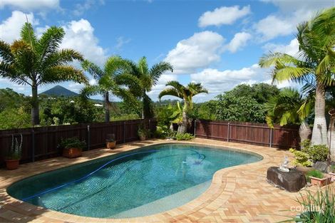Property photo of 18 Falcon Crescent Cooroy QLD 4563