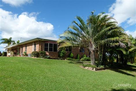 Property photo of 18 Falcon Crescent Cooroy QLD 4563