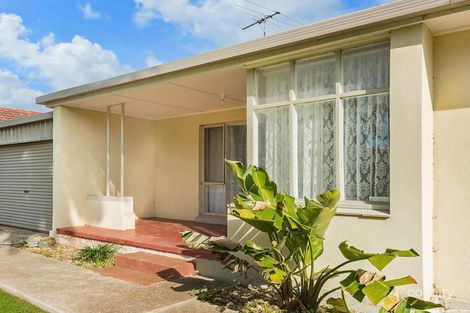 Property photo of 69 Forrestall Road Elizabeth Downs SA 5113