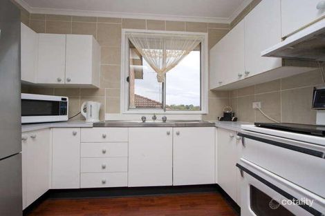 Property photo of 27 Warrimoo Drive Quakers Hill NSW 2763