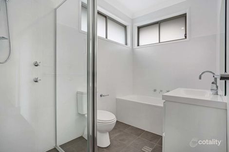 Property photo of 55 Raworth Avenue Raworth NSW 2321