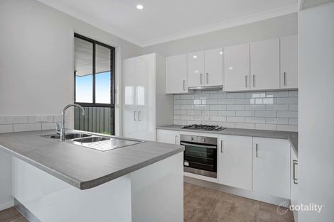 Property photo of 55 Raworth Avenue Raworth NSW 2321