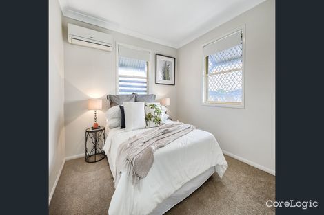 Property photo of 1/35 Collier Street Stafford QLD 4053