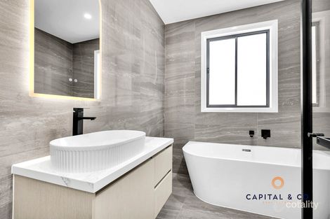 Property photo of 19 Kinross Street Beveridge VIC 3753