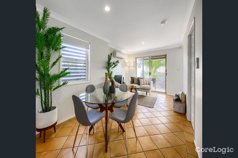 Property photo of 1/35 Collier Street Stafford QLD 4053