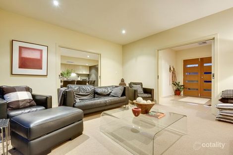 Property photo of 20 Taminga Avenue Glenunga SA 5064