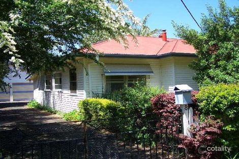 8 Cherry St, Maleny, QLD 4552