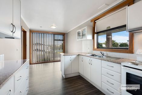 Property photo of 18 Franklin Street Brooklyn TAS 7320