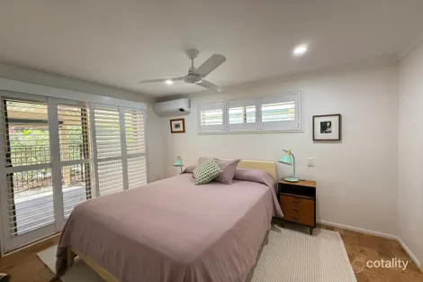 Property photo of 14 Austin Court Point Vernon QLD 4655