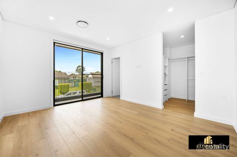 Property photo of 6 Lester Street Lurnea NSW 2170