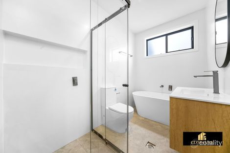 Property photo of 6 Lester Street Lurnea NSW 2170