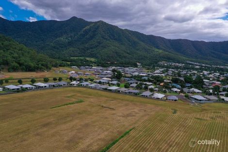 79 Del Manso Cres, Edmonton, QLD 4869