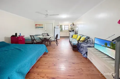 Property photo of 19/5 Bridge Road East Mackay QLD 4740