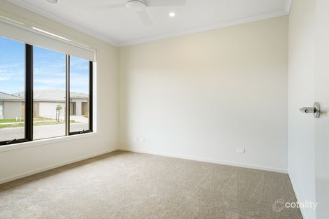 Property photo of 7 Telopea Street Mount Duneed VIC 3217