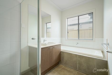 Property photo of 7 Telopea Street Mount Duneed VIC 3217