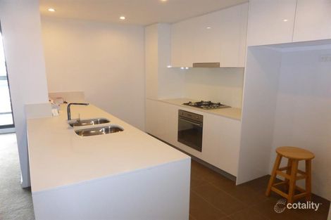 Property photo of 503/11 Mashman Avenue Kingsgrove NSW 2208