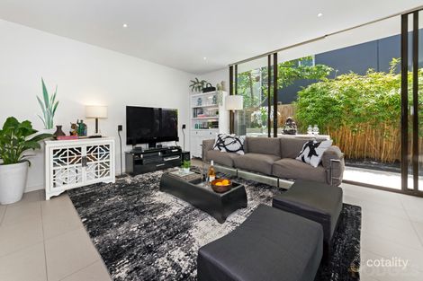 6/18 Warleigh Gr, Brighton, VIC 3186