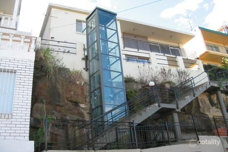 Property photo of 10 Macleay Street North Bondi NSW 2026