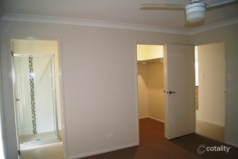 Property photo of 1 Orelia Close Cameron Park NSW 2285