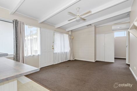 Property photo of 3/1565 Point Nepean Road Capel Sound VIC 3940