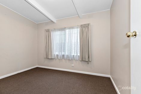 Property photo of 3/1565 Point Nepean Road Capel Sound VIC 3940