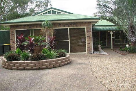 Property photo of 310 Sylvan Drive Moore Park Beach QLD 4670